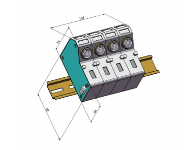 LVDT位移傳感器-接觸式位移傳感器 LVDT位移傳感器-接觸式位移傳感器
