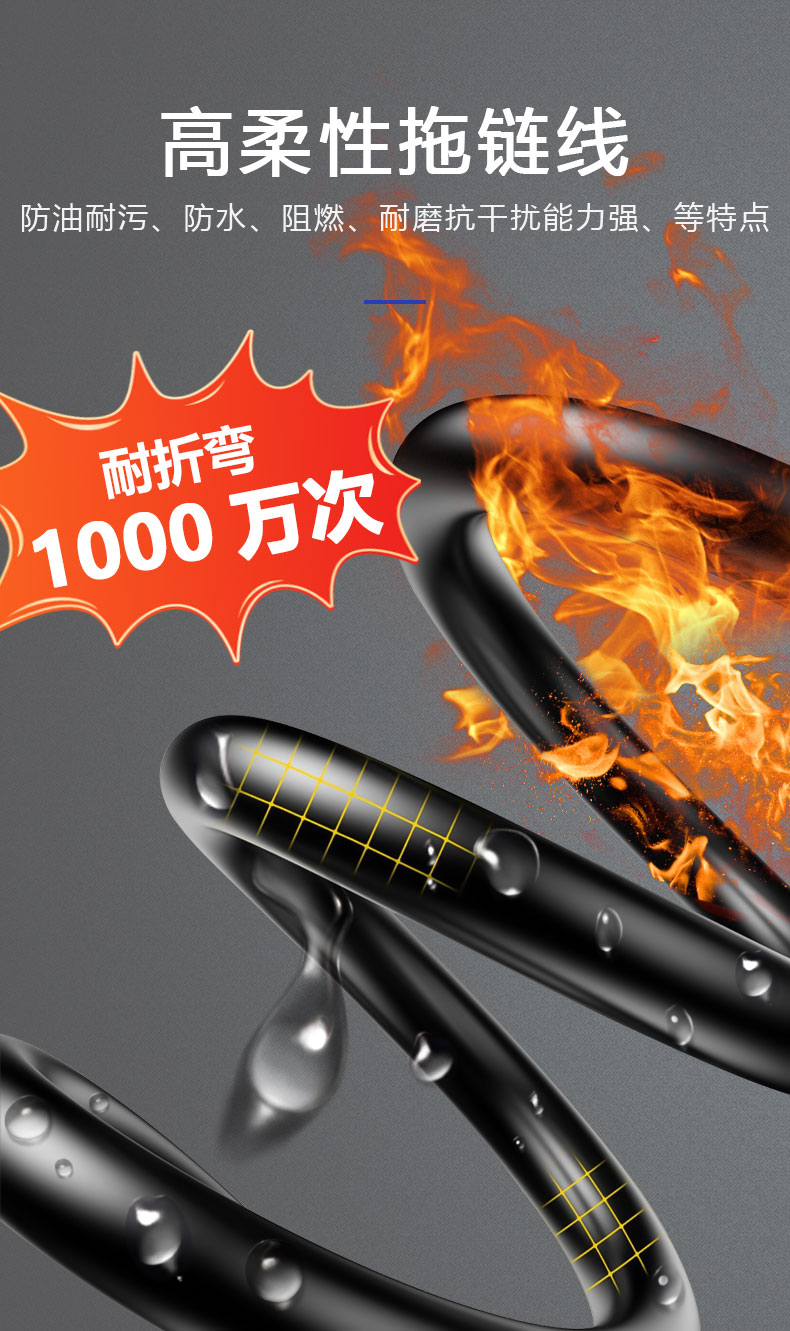 LVDT位移傳感器-接觸式位移傳感器 LVDT位移傳感器-接觸式位移傳感器